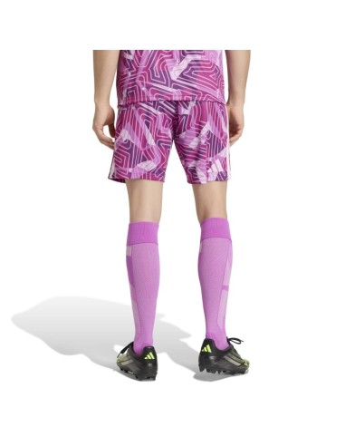 adidas Tiro 26 Competition Goalkeeper Shorts KC5348