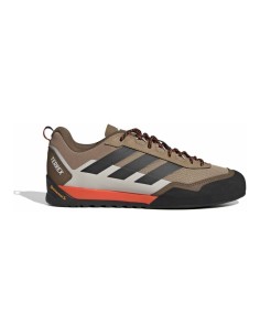 Adidas Terrex Skychaser Solo 3 JS4329 shoes