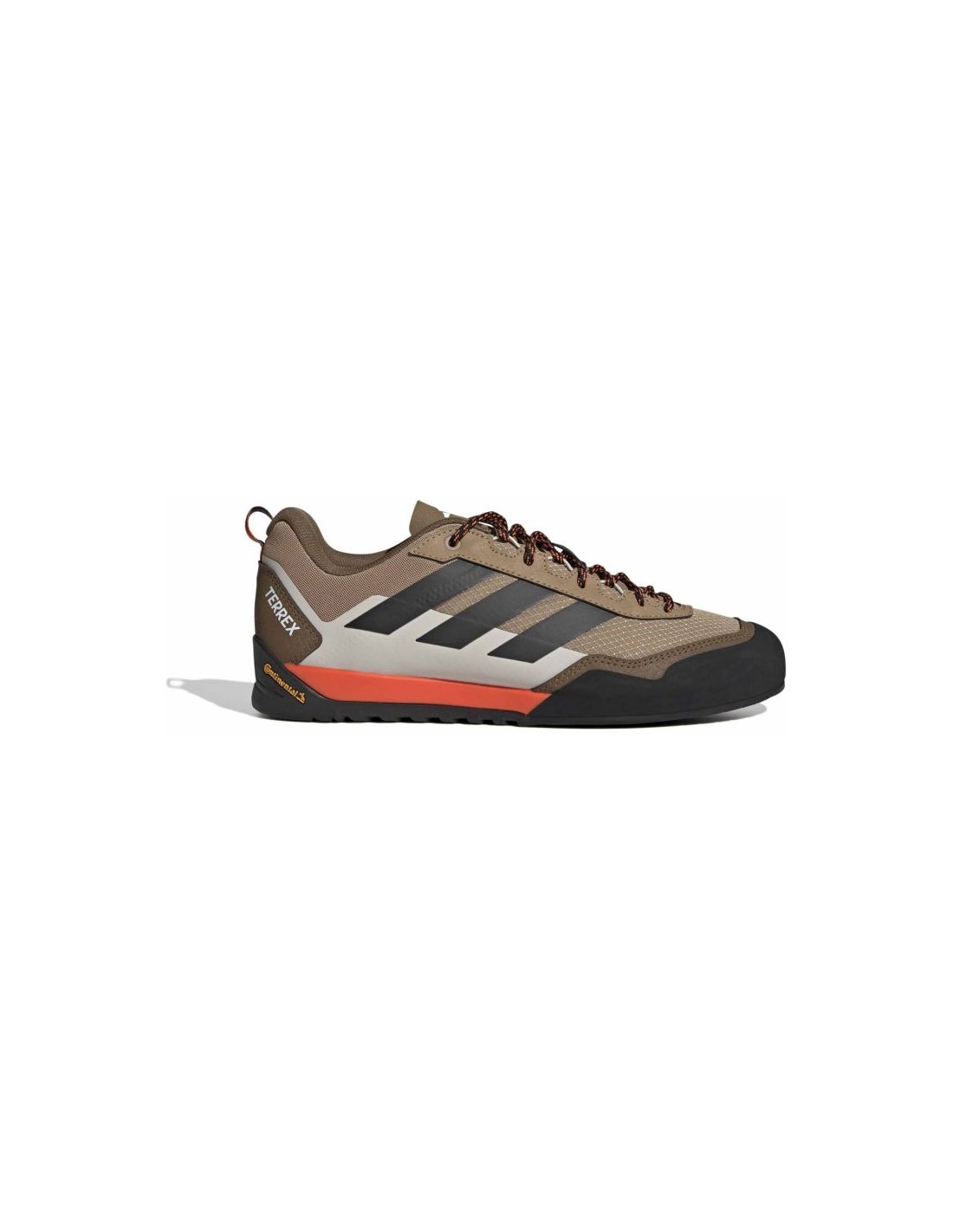 Adidas Terrex Skychaser Solo 3 JS4329 shoes