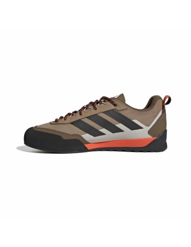 Adidas Terrex Skychaser Solo 3 JS4329 shoes