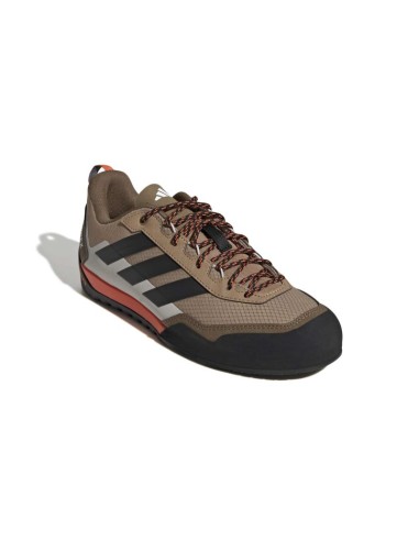 Adidas Terrex Skychaser Solo 3 JS4329 shoes