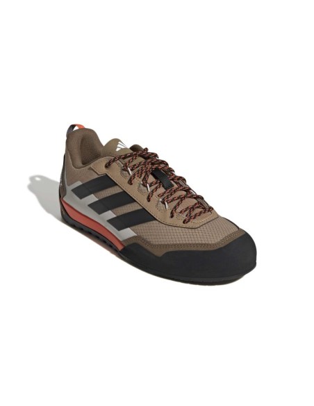 Adidas Terrex Skychaser Solo 3 JS4329 shoes