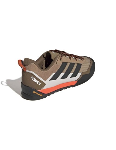 Adidas Terrex Skychaser Solo 3 JS4329 shoes