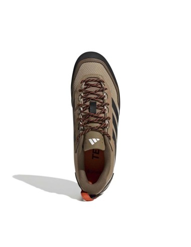 Adidas Terrex Skychaser Solo 3 JS4329 shoes