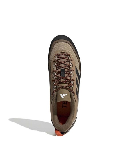 Adidas Terrex Skychaser Solo 3 JS4329 shoes