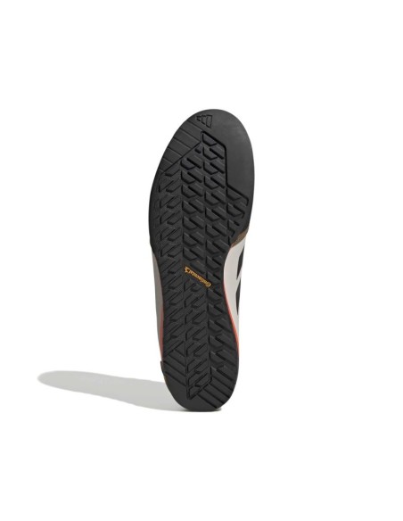 Adidas Terrex Skychaser Solo 3 JS4329 shoes