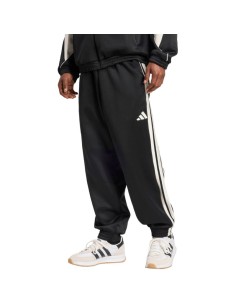 adidas Stadium Track Men's Pants Black JN1822