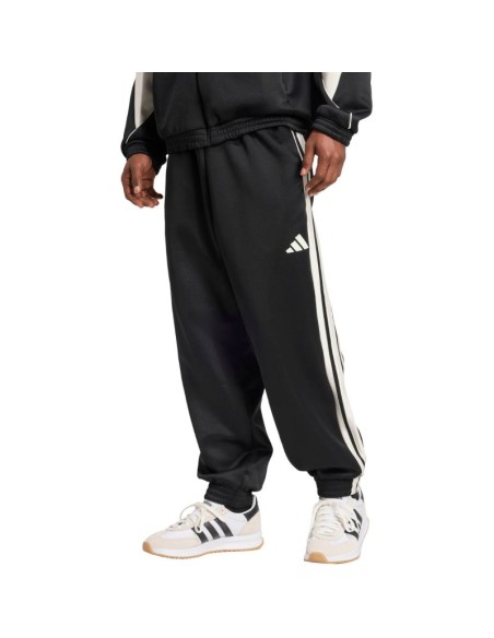 adidas Stadium Track Men's Pants Black JN1822