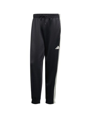 adidas Stadium Track Men's Pants Black JN1822
