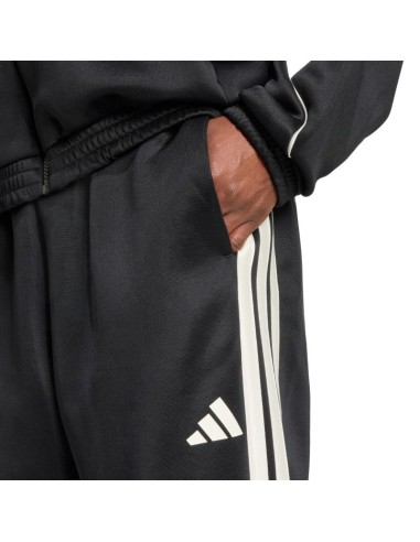 adidas Stadium Track Men's Pants Black JN1822
