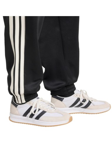 adidas Stadium Track Men's Pants Black JN1822