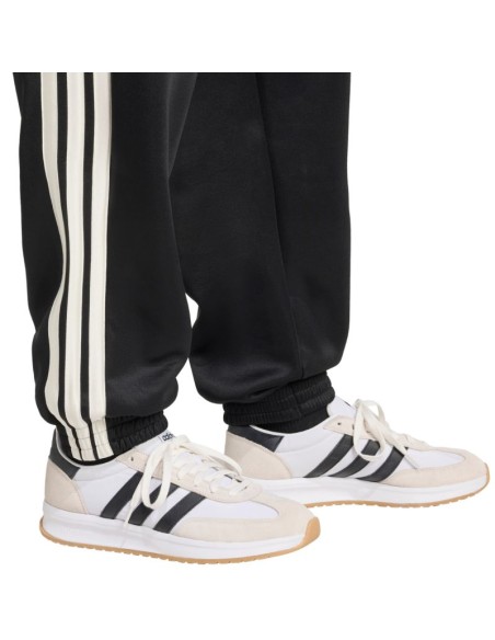 adidas Stadium Track Men's Pants Black JN1822