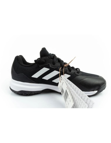 Adidas GameCourt 2 tennis court shoes