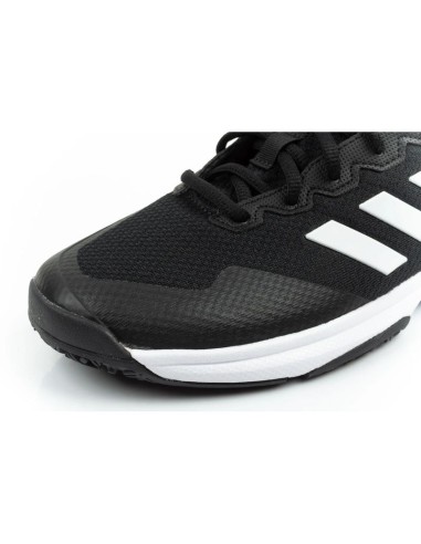Adidas GameCourt 2 tennis court shoes