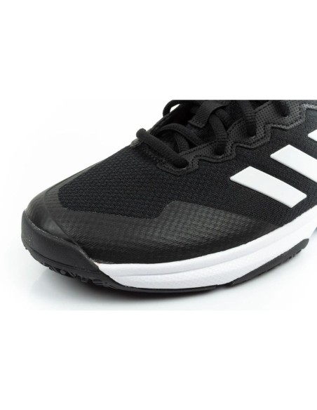 Adidas GameCourt 2 tennis court shoes