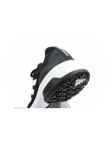 Adidas GameCourt 2 tennis court shoes