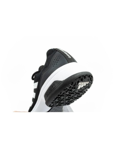 Adidas GameCourt 2 tennis court shoes