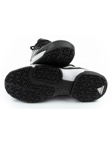 Adidas GameCourt 2 tennis court shoes