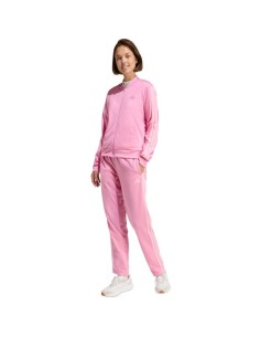 Adidas Dayready Women's Tracksuit Pink KB8160