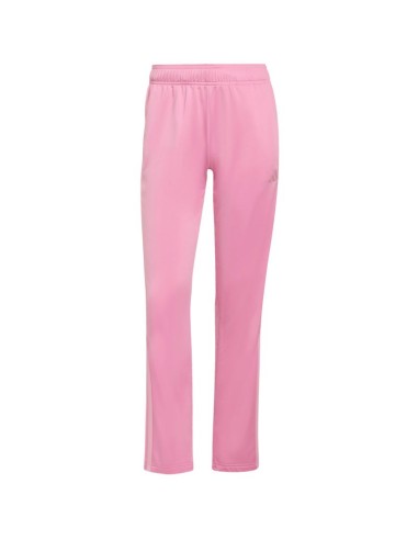 Adidas Dayready Women's Tracksuit Pink KB8160