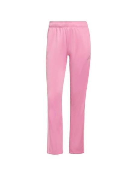 Adidas Dayready Women's Tracksuit Pink KB8160