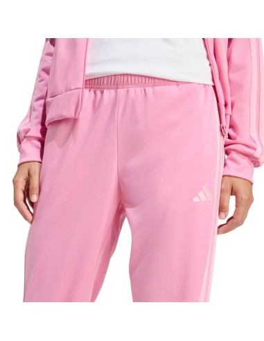 Adidas Dayready Women's Tracksuit Pink KB8160