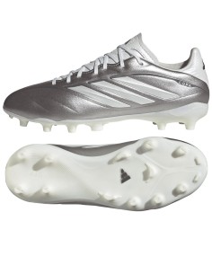 adidas Copa Pure IV League FG JR6264 Kids' Soccer Shoes