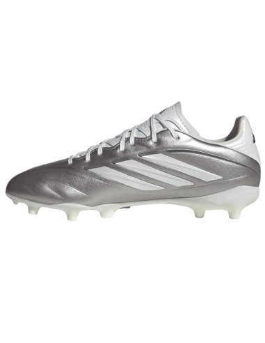 adidas Copa Pure IV League FG JR6264 Kids' Soccer Shoes