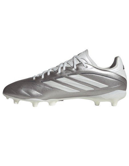 adidas Copa Pure IV League FG JR6264 Kids' Soccer Shoes