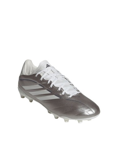 adidas Copa Pure IV League FG JR6264 Kids' Soccer Shoes