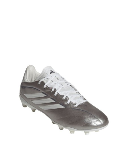 adidas Copa Pure IV League FG JR6264 Kids' Soccer Shoes