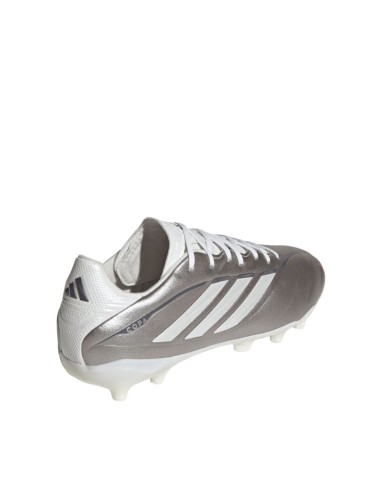 adidas Copa Pure IV League FG JR6264 Kids' Soccer Shoes