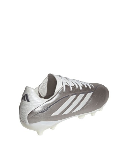 adidas Copa Pure IV League FG JR6264 Kids' Soccer Shoes