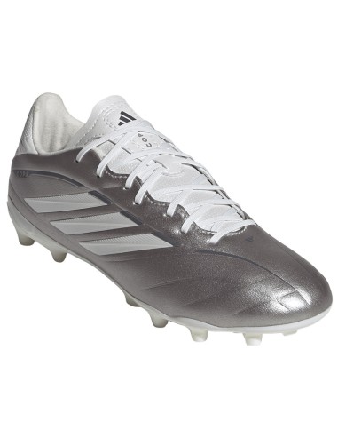 adidas Copa Pure IV League FG JR6264 Kids' Soccer Shoes