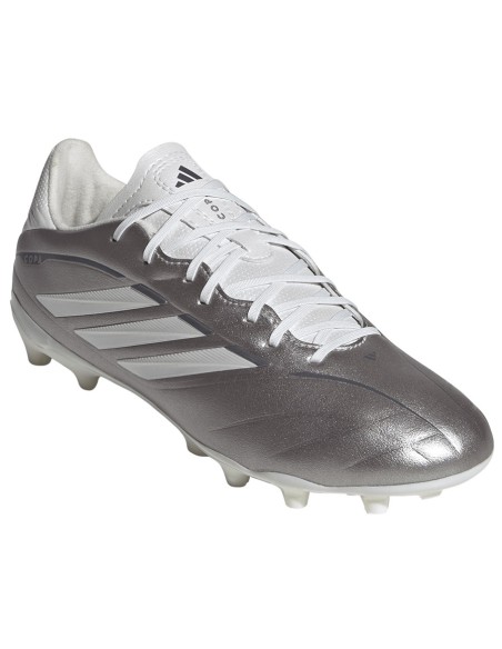 adidas Copa Pure IV League FG JR6264 Kids' Soccer Shoes
