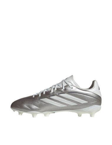 adidas Copa Pure IV League FG JR6264 Kids' Soccer Shoes