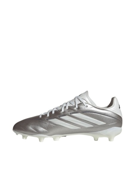 adidas Copa Pure IV League FG JR6264 Kids' Soccer Shoes