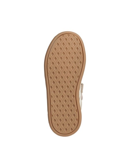 adidas Breaknet Sleek beige KI6501 children's shoes