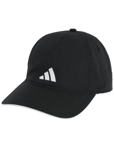 adidas BBall JN6096 Cap