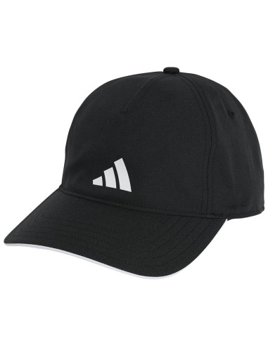 adidas BBall JN6096 Cap