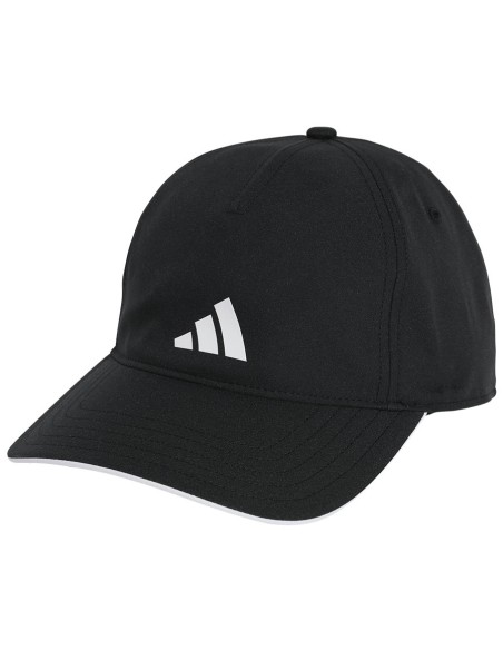 adidas BBall JN6096 Cap