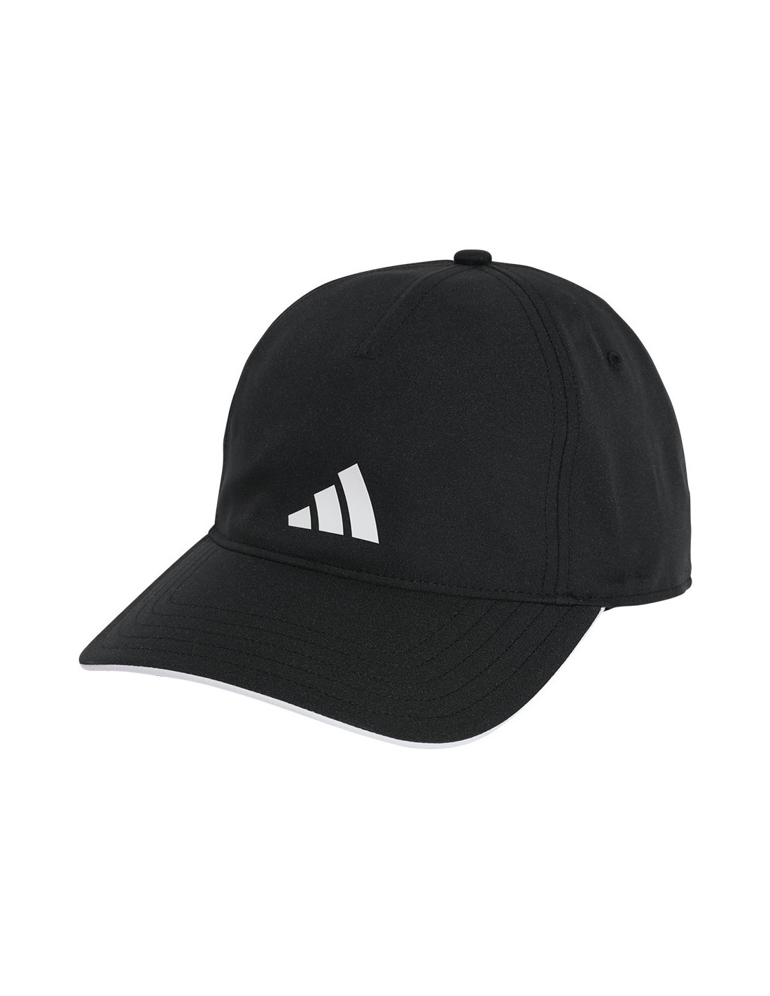 adidas BBall JN6096 Cap