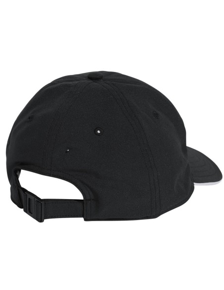 adidas BBall JN6096 Cap