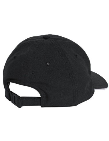 adidas BBall JN6096 Cap