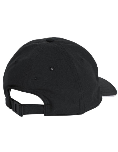 adidas BBall JN6096 Cap