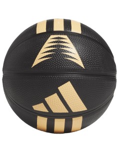 adidas Anthony Edwards Mini KS4348 Ball