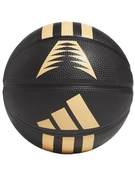 adidas Anthony Edwards Mini KS4348 Ball