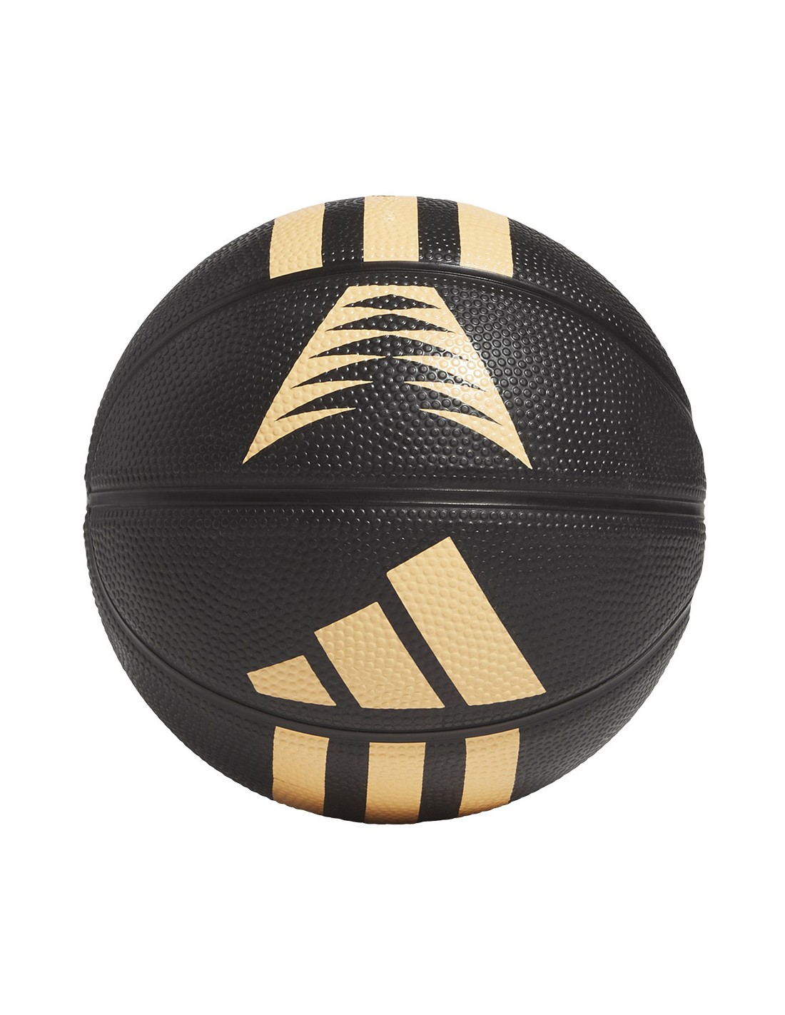 adidas Anthony Edwards Mini KS4348 Ball