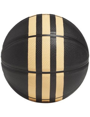 adidas Anthony Edwards Mini KS4348 Ball