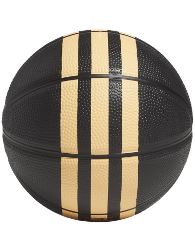 adidas Anthony Edwards Mini KS4348 Ball